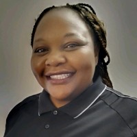 Stella Makoni-Rugube Email