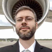 Erik Fernholz Email
