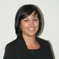 Granite Transformations Australia Employee Michelle Foote's profile photo