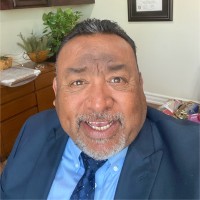 Thimble.io Employee Jesse Sanchez's profile photo