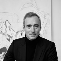 Julien Mosse Email & Phone Number