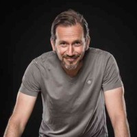 Balthasar Ress Weingut KG Employee Christian Ress's profile photo