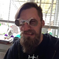 CURO Payments Employee Martin Schipper's profile photo