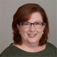 GRACE Employee Jennifer Rawls's profile photo