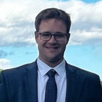 Vertical Raise Employee Jacob Mager's profile photo