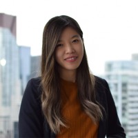 Helen Lin Email