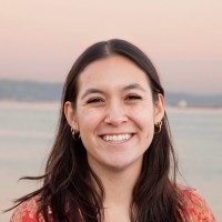 Adelaide Jasica Email & Phone Number