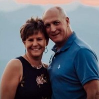 Suzanne Forbes Email & Phone Number