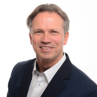 Ralf Hartmann Email