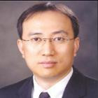 BTI Solutions Employee Dohun Kwon's profile photo
