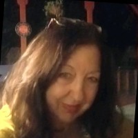 Paula Khodaverdi's profile photo