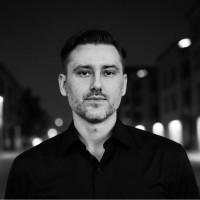 Robert Bednarski Email