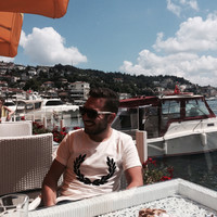 Halil Isik Email