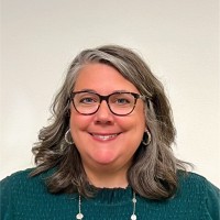 Robyn Black Email & Phone Number