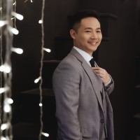 Chow Edmund Email