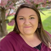 M & M Productions USA Employee Kori Cupp's profile photo