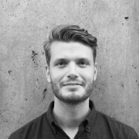 Jakob Olesen Email & Phone Number