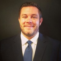 James Jackson's profile photo