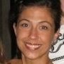 Fieldwork Software Employee Erin O'Hara's profile photo