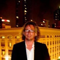 KMI Learning Employee Casey Giblin's profile photo