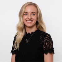 Bronagh Kearns Email & Phone Number