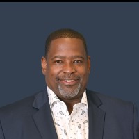 HSHS Employee E.shelton Blackwell's profile photo