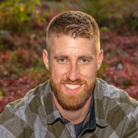 Alaska Department of Transportation & Public Facilities Employee Steven Rzepka's profile photo