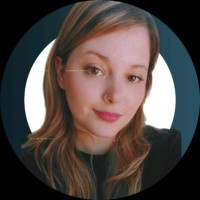 Cloud9 Capital Employee Jessica Lourenço's profile photo