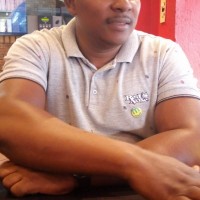 Jorge Victor's profile photo