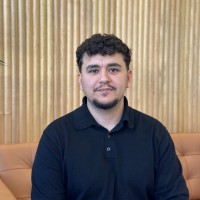 Ricardo Ferreira Email