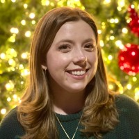 Emblematic Group Employee Hannah Estes's profile photo