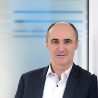 Franck Bouétard Email