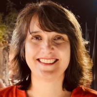 FDJ - La Française des Jeux Employee Rachel Muratori's profile photo