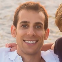 Lerner Solutions Employee David Lerner's profile photo