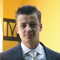 João Albuquerque's profile photo