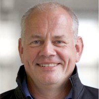 MARC - HuMiCS Lab Employee Axel Schulte's profile photo