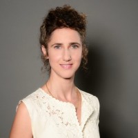 Apollo Power Employee Noa Aharoni's profile photo