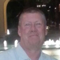 Rick Sack Email & Phone Number