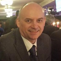 South West Yorkshire Partnership NHS Foundation Trust Employee Leslie Hewitt's profile photo