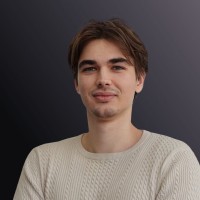 Patrik Kovac's profile photo