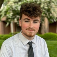 Ryan Benedict Email