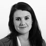 VAXA Employee Anna Gunnarsdóttir's profile photo