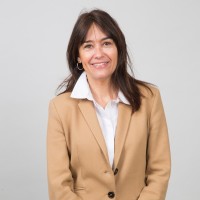 BrainHunters Employee Gloria Codina's profile photo