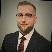 Clearhouse LLP Employee Adam Skoczylas's profile photo