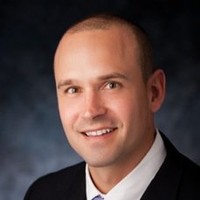 Shrout Tate Wilson Mechanical & Electrical Engineers Employee Ralph Whitley's profile photo