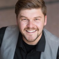 Tom’s Urban Employee Cody Dahlson's profile photo