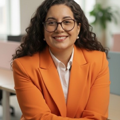 Ananayra Garcia de Oliveira Email
