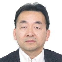 Hong Chen Email & Phone Number