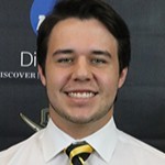 Jacob Hamilton Email & Phone Number