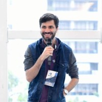 Douglas Cavalcante Email